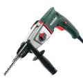    Metabo BHE 2644